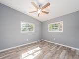 1596 Evergreen Avenue - Photo 19