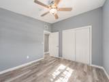 1596 Evergreen Avenue - Photo 20