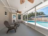 1596 Evergreen Avenue - Photo 21