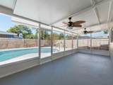 1596 Evergreen Avenue - Photo 22