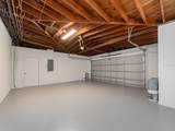1596 Evergreen Avenue - Photo 23