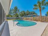 1596 Evergreen Avenue - Photo 25