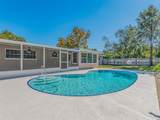 1596 Evergreen Avenue - Photo 26