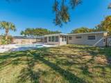 1596 Evergreen Avenue - Photo 28