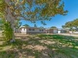 1596 Evergreen Avenue - Photo 29