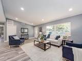 1596 Evergreen Avenue - Photo 3
