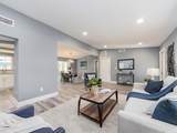 1596 Evergreen Avenue - Photo 4
