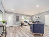 1596 Evergreen Avenue - Photo 5