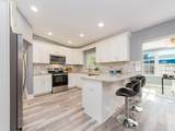 1596 Evergreen Avenue - Photo 6