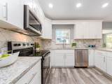 1596 Evergreen Avenue - Photo 7