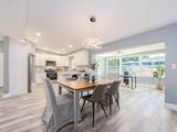 1596 Evergreen Avenue - Photo 8