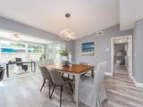 1596 Evergreen Avenue - Photo 9