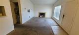 3455 Countryside Boulevard - Photo 4