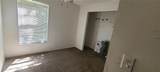 3455 Countryside Boulevard - Photo 9