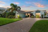 5028 Ensign Loop - Photo 1