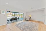 5028 Ensign Loop - Photo 10