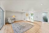 5028 Ensign Loop - Photo 11