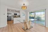 5028 Ensign Loop - Photo 12