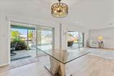 5028 Ensign Loop - Photo 13