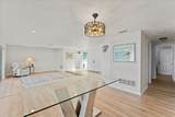 5028 Ensign Loop - Photo 14