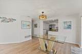 5028 Ensign Loop - Photo 15