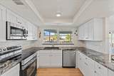 5028 Ensign Loop - Photo 16