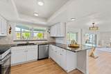 5028 Ensign Loop - Photo 17