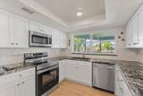 5028 Ensign Loop - Photo 18