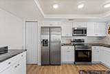 5028 Ensign Loop - Photo 19