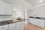 5028 Ensign Loop - Photo 20