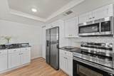 5028 Ensign Loop - Photo 21