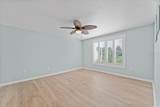 5028 Ensign Loop - Photo 22