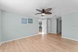 5028 Ensign Loop - Photo 23