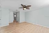 5028 Ensign Loop - Photo 24