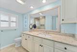 5028 Ensign Loop - Photo 25