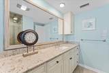 5028 Ensign Loop - Photo 26