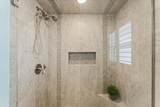 5028 Ensign Loop - Photo 27