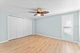 5028 Ensign Loop - Photo 28
