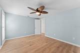 5028 Ensign Loop - Photo 29