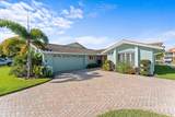 5028 Ensign Loop - Photo 3