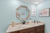 5028 Ensign Loop - Photo 30