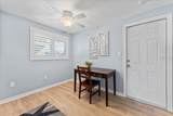 5028 Ensign Loop - Photo 31