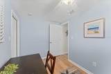 5028 Ensign Loop - Photo 32