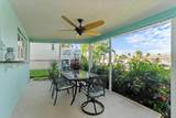 5028 Ensign Loop - Photo 37