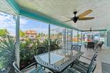 5028 Ensign Loop - Photo 38