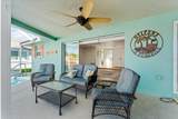 5028 Ensign Loop - Photo 39