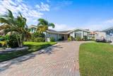 5028 Ensign Loop - Photo 4
