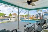 5028 Ensign Loop - Photo 40