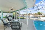 5028 Ensign Loop - Photo 41