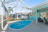 5028 Ensign Loop - Photo 42